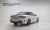BMW 4-Series 420i M Sport Convertible, 2024