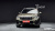 BMW X5 xDrive 40i M Sport, 2023