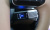 Hyundai Grandeur 2,5 Gasoline 2WD, 2024