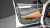 Genesis GV80 2.5T Gasoline 2WD, 2024