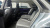 Hyundai Grandeur 2,5 Gasoline 2WD, 2024