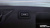 Land Rover Discovery Sport P250 S, 2022