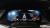 BMW X6 xDrive40i M Sport, 2023