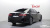 BMW 5-Series 520i M Sport, 2025