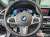 BMW X6 xDrive40i M Sport, 2022