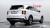 Kia Sorento Diesel 2.2 4WD, 2022