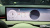 Genesis GV70 2.5T Gasoline 2WD, 2025