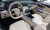 Mercedes-Benz CLE-Class CLE200 Coupe, 2024