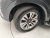 Kia Mohave Diesel 3.0 4WD 7-Seater, 2023