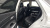 Genesis GV70 2.5T Gasoline 2WD, 2023