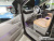 Hyundai Staria 4WD Lounge 9-Seater, 2023