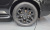 Kia Mohave Diesel 3.0 4WD 7-Seater, 2022
