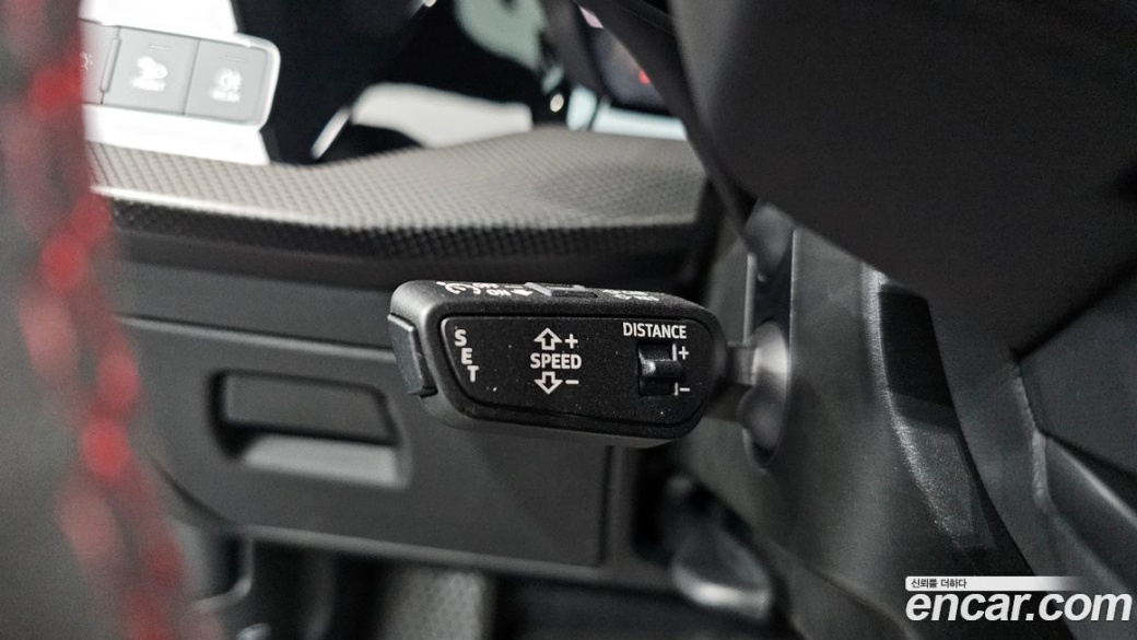 Audi RS3 2.5 TFSI Quattro, 2025