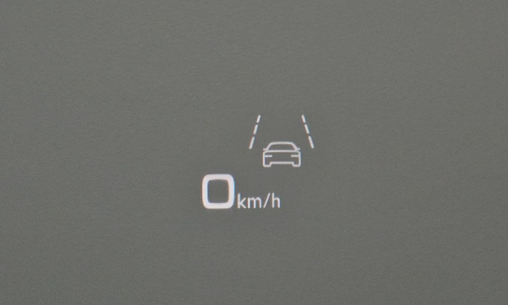Audi Q8 55 TFSI Quattro Premium, 2026