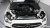 Mercedes-Benz E-Class E250 AMG Line, 2023