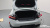 BMW 2-Series M240i xDrive Online Exclusive Coupe, 2023