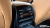 BMW 5-Series 520i M Sport, 2023