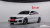 BMW 3-Series 320i M Sport, 2022