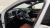 Mercedes-Benz C-Class C200 AMG Line, 2025