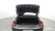 Genesis G80 Gasoline 2.5 Turbo AWD, 2022