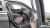 BMW X4 xDrive20i xLine, 2022