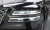 Genesis GV80 2.5T Gasoline 2WD, 2023