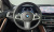 BMW X6 xDrive40i M Sport, 2024