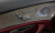 Mercedes-Benz CLS-Class CLS450 4MATIC AMG Line, 2021