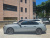 BMW 7-Series 740i sDrive M Sport, 2023