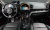 Mini Countryman Classic, 2024