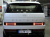 Hyundai Santafe Gasoline 2.5T 4WD, 2024