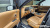 Hyundai Palisade Gasoline 2.5T 2WD 7-Seater, 2025