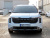Kia Carnival 9-Seater Signature, 2025