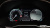 Genesis GV80 2.5T Gasoline AWD, 2023
