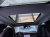 Mercedes-Benz E-Class E200 Avantgarde, 2024