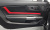 Ford Mustang Coupe, 2022