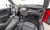Mini Cooper Convertible Classic, 2024