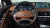 Genesis G80 Gasoline 2.5 Turbo AWD, 2023