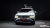 Volkswagen Tiguan 2.0 TDI Prestige, 2023