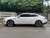 Hyundai Sonata 1.6 Turbo, 2025