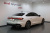 Audi A5 40 TFSI Quattro S Line, 2025