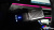 Hyundai Santafe Gasoline 2.5T 2WD, 2024