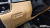 Kia Sorento Gasoline 2.5T 2WD, 2023