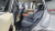 Land Rover Range Rover D350 AB Disel, 2021