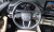 Audi Q5 45 TFSI Quattro Premium Sportback, 2022