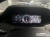 Land Rover Range Rover Evoque P250 Dynamic SE, 2025