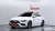 Mercedes-Benz CLA-Class CLA250 4MATIC, 2023