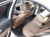 Mercedes-Benz E-Class E250 AMG Line, 2023