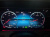 Mercedes-Benz E-Class E350 4MATIC AMG Line, 2023