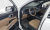 Kia Sorento Gasoline 2.5T 2WD, 2024